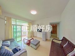 客厅