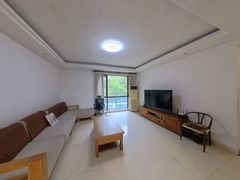 客厅-t70QzP6Q-0.jpg