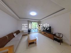 客厅-t70QzP6Q-0.jpg