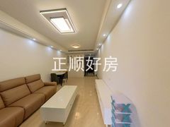 客厅