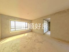 客厅-tPFugHDl-0.jpg