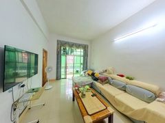 house_img