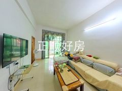 客厅