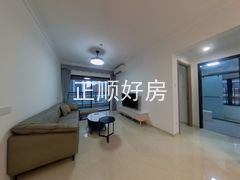 客厅