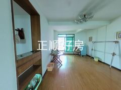 客厅-teBuJkRc-0.jpg