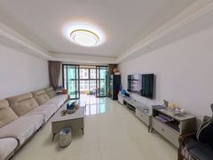 house_img
