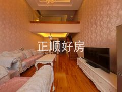 客厅