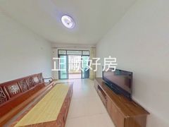 客厅