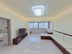 客厅