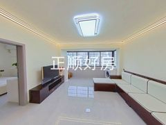 客厅