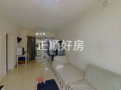 客厅