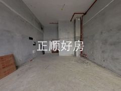 客厅-uYrAiETR-0.jpg