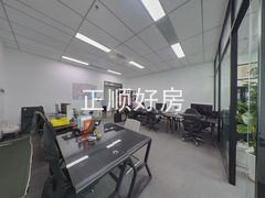 客厅-ubK6gks1-0.jpg