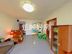 客厅