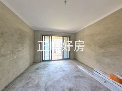 客厅-uv9KCxBL-0.jpg