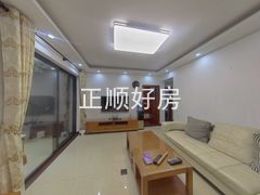 客厅