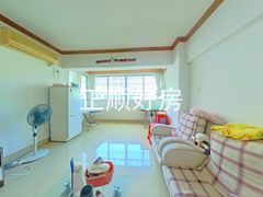 客厅