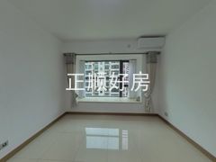 客厅-vBOC5QCR-0.jpg