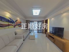 客厅