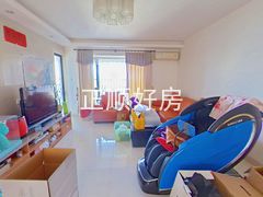 客厅
