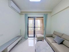 客厅-vFjGczbJ-0.jpg