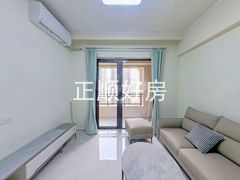 客厅-vFjGczbJ-0.jpg
