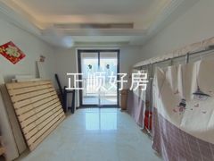 客厅-vHDBDXc7-0.jpg