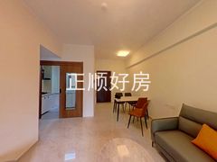 客厅-voTzfdw8-0.jpg