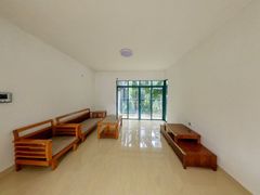 客厅-vr19ZbSi-0.jpg