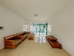 客厅-vr19ZbSi-0.jpg