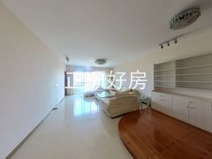 客厅-vvBYaXgn-0.jpg