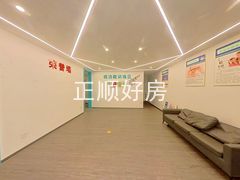 客厅-vyXkt2bu-0.jpg