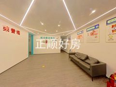 客厅-vyXkt2bu-1.jpg