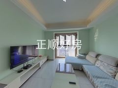 客厅