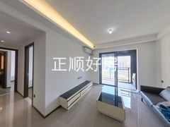 客厅