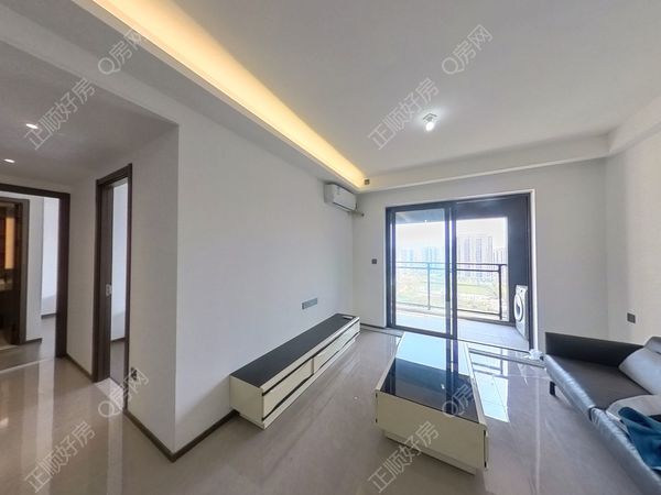 客厅