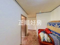 客厅-wGtaJ1Jf-0.jpg