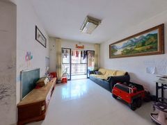 house_img