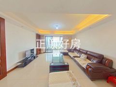 客厅-wWCrp6yO-0.jpg