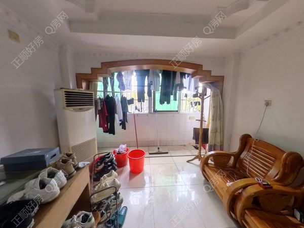 VR看房