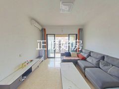 客厅