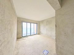 客厅-wpZMWKLJ-0.jpg