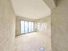 客厅-wpZMWKLJ-0.jpg