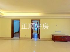 客厅-wpmj3EFo-0.jpg