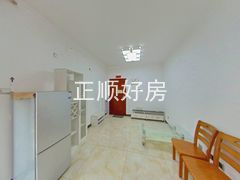 客厅