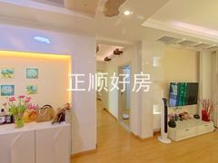 客厅