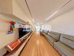 客厅