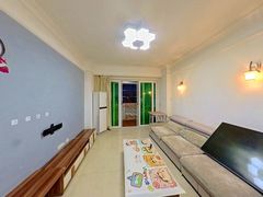 house_img