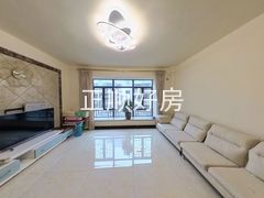 客厅-xo5gdTuB-0.jpg