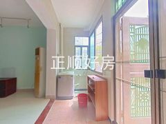 客厅-xoLYFr7r-0.jpg